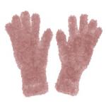 Guantes m&Atilde;&iexcl;gicos - Dusty Rose