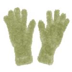 Guantes m&Atilde;&iexcl;gicos - Sage