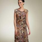 Sets Magic Crush Silky Touch - Cap / Skirt