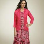 Sets Magic Crush Silky Touch - Blouse / Cap