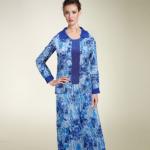Magic Crush Silky Touch Sets Jacket-Skirt-2 Caps