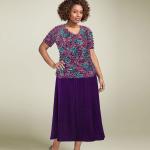 Coordinating Outfits - Queen Size