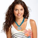 Jewelry - Shell Necklaces