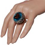 Jewelry - Rings