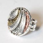 Jewelry - Rings