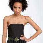 Belts - Flower