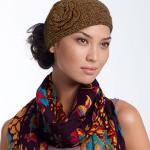 Headwraps