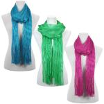 Scarves - Metallic 3117
