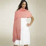 Shawls - Gauze