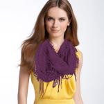 Scarves - Infinity Bohemian