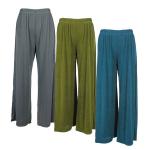 Magic Slinky Pants