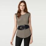 Fashion Belts