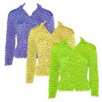 Queen - Gourmet Popcorn - Cardigan