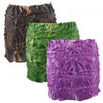 Origami - Mini Skirt/Bandeau - Sale