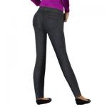Fashion Leggings - Sale