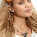 Boutique Jewelry