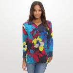 Overstock Tops - Sale