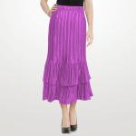 Overstock Skirts - Sale