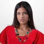 Overstock Jewelry - Sale