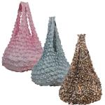 Popcorn Bags Single Ply