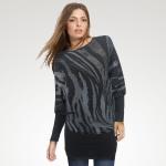 Euro Tunic