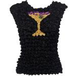 Applique Popcorn