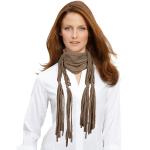 Scarves - String