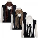 Scarves - String 1222