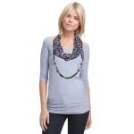 Infinity Scarves - Chain