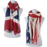 Big Scarves - Flag 3152