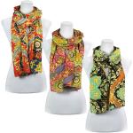 Scarves - European Style 3159