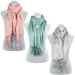 Scarves - Studded Sun 3179