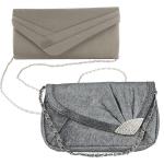 Evening Bags