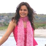Boutique Edition Magic Scarves