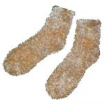 Magic Socks