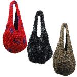 Popcorn Bags