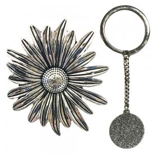Wholesale 3759 - Ultra Magnetic Brooch and Key Minders