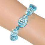 Jewelry - Fashion Bracelets