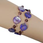 Jewelry - Fashion Bracelets