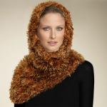 Original Moa Boa Magic Scarves