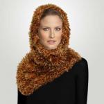Original Moa Boa Magic Scarves