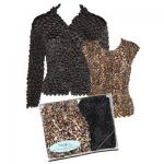 Gift Sets - Gourmet Cardigan/Sleeveless