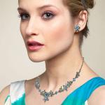 Jewelry - Austrian Crystal Sets
