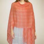 Ruana - Extra Lightweight
