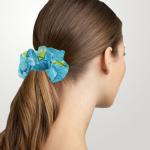 Georgette Scrunchies - Sale