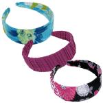 Georgette Headbands Sale