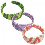 Origami - Headbands - Sale