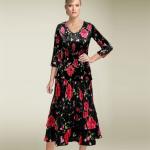 Matching Satin Mini Pleat Skirt and Top Sets