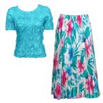 Coordinating Outfits