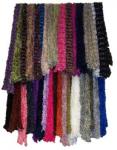 Magic Scarf Bulk Packs